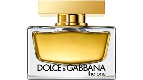dolce gabbana parfum damen müller